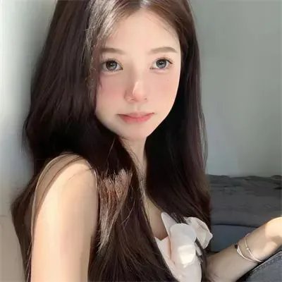 狂兽
