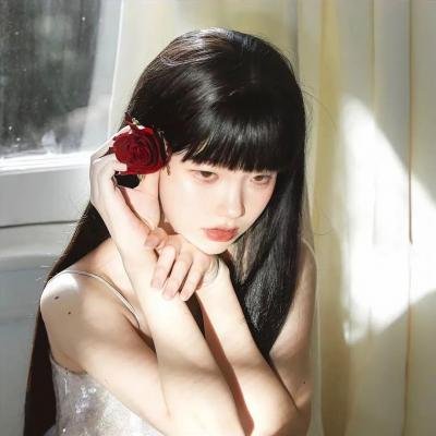达琳达