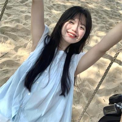 中国奇谭