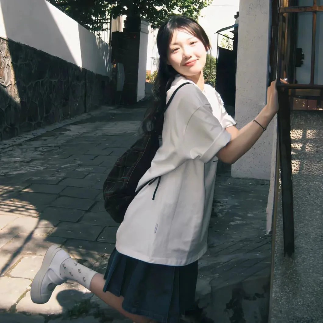 奔月