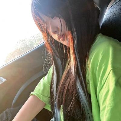 性的疯狂