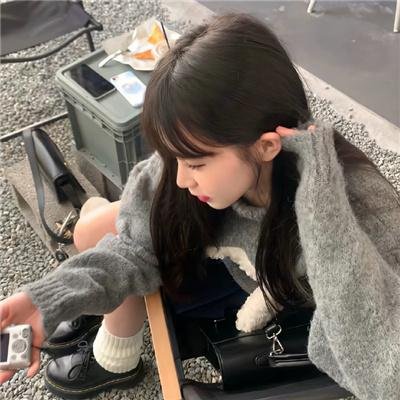 娃娃脸