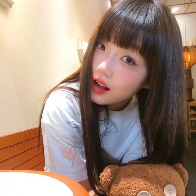 蒙古黑夜