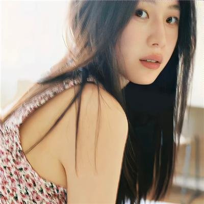 红色康拜因