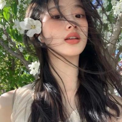 女高怪谈2 鬼恋人