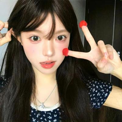 笑春风