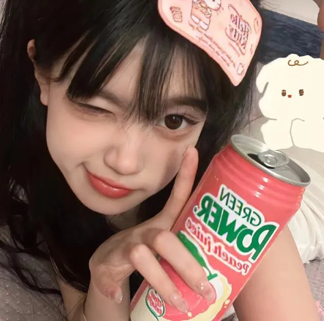 这些女人们