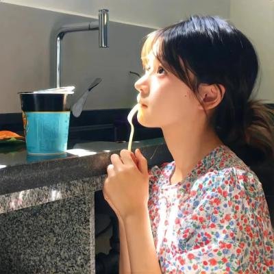 消失的你