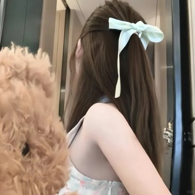 人类升级