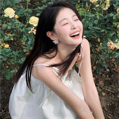 刘老根2