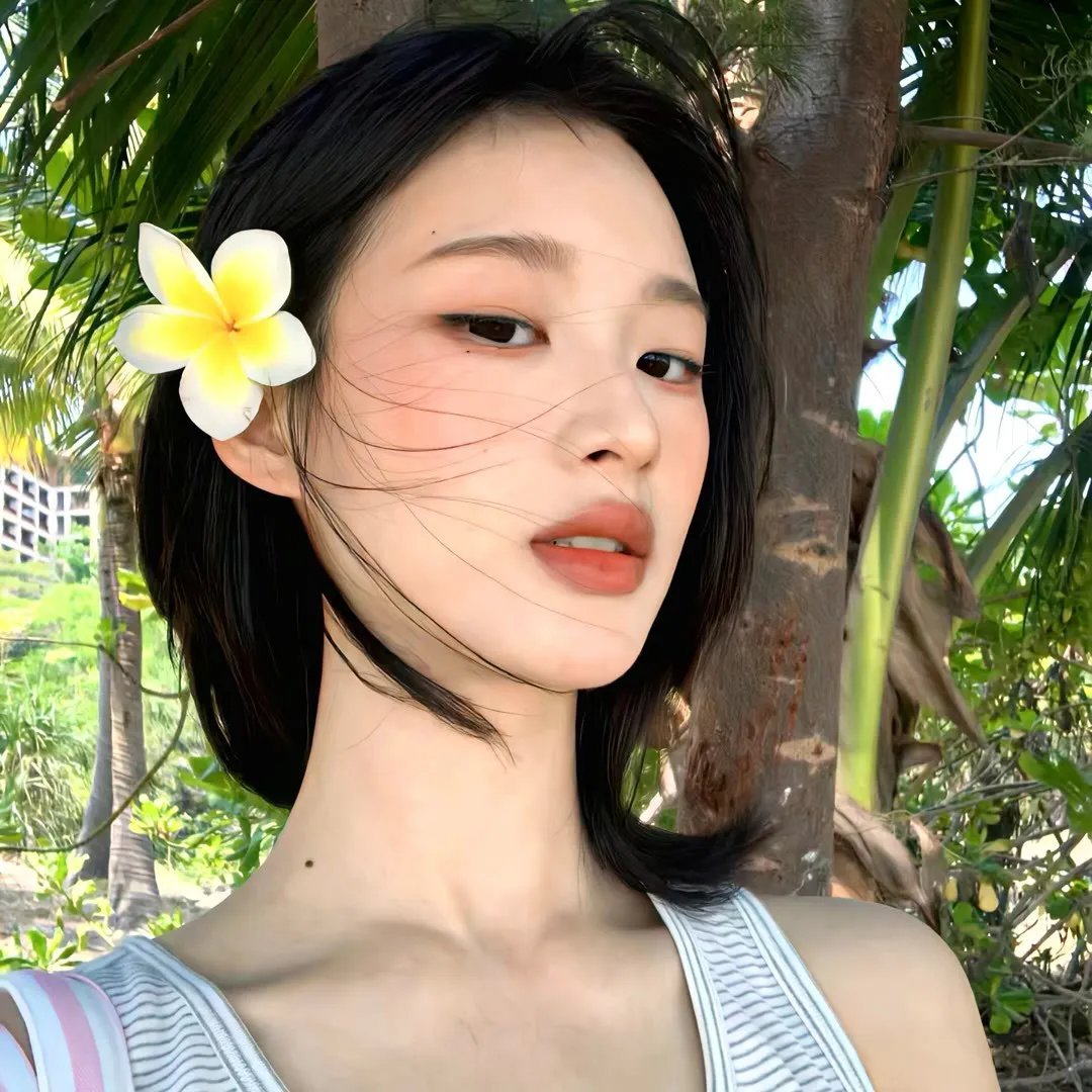 比老虎可怕的冬季客人