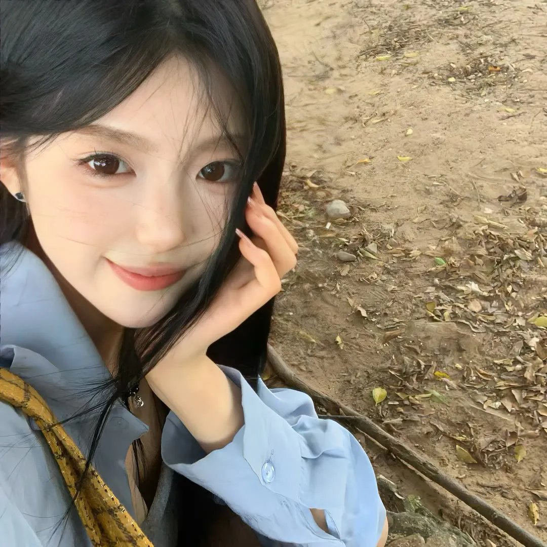 世上最美丽的奥黛丽