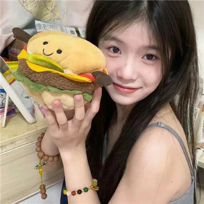 都是正常的