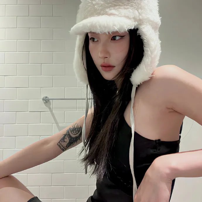 三个强盗之龙的传承