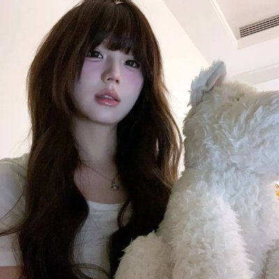 与君重逢初见时