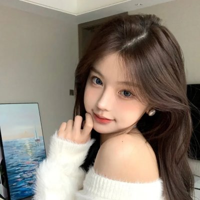 玉女私情