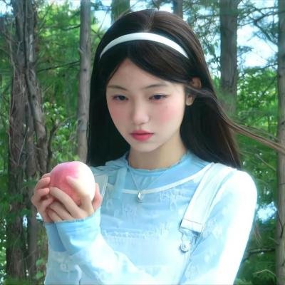 结婚白皮书