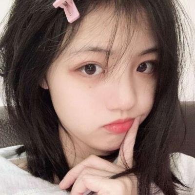 一起探恋爱