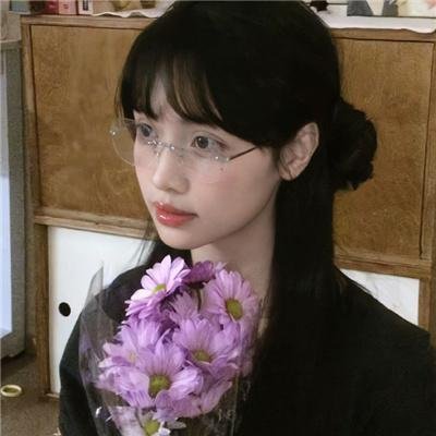 财色骗徒